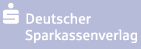 Deutscher Sparkassenverlag